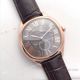 Drive De Cartier WGNM0003 Rose Gold Black Roman Watch Swiss Replica (9)_th.jpg